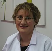 dermatoloski-klinika-dr-jasmina-kozarev-laser-centar
